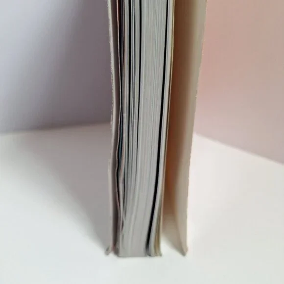 Mountains Come Out of the Sky Illustrated History of Prog Rock Used Library Book - Picture 13 of 16